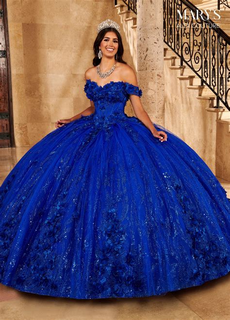 15 year girl dress top|15 dresses for quinceanera.